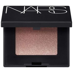 NARS Hardwired Eyeshadow - Lahore
